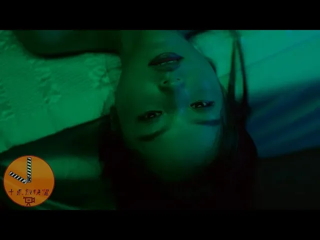 【小野妹子】偷拍清纯美女做这种事获赞3万,男警察不管还说她是自愿!【十点放映室】